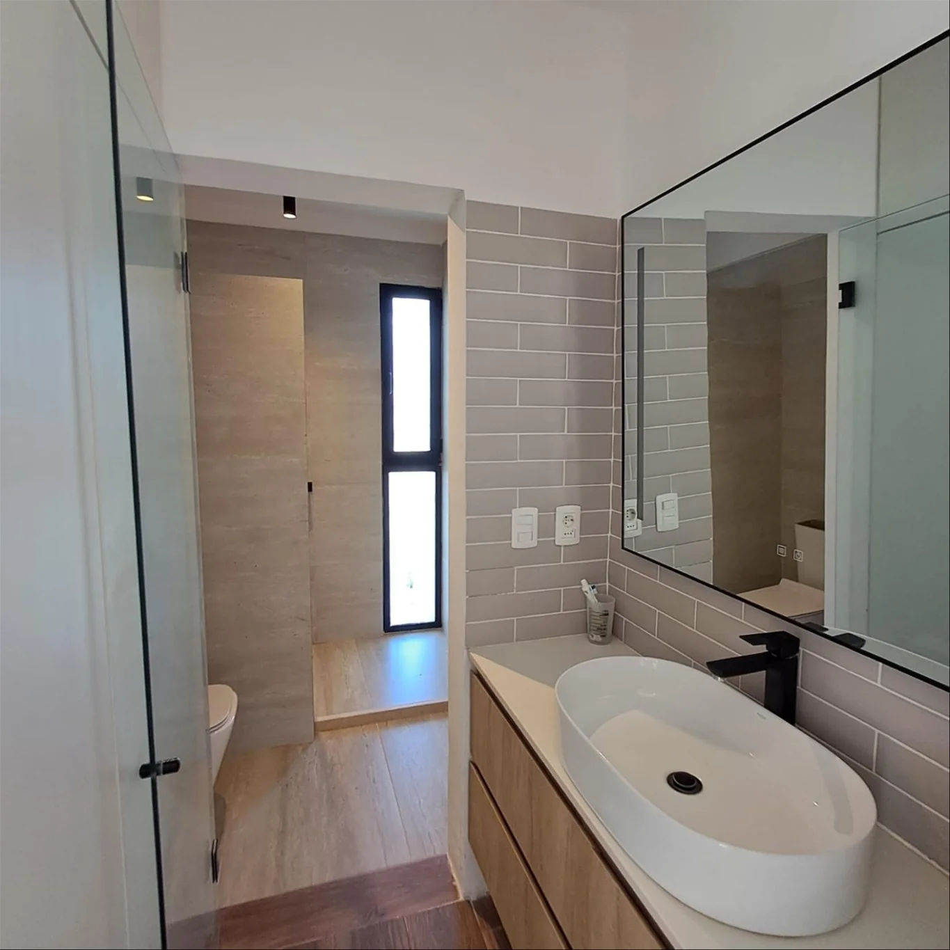 Casa en Colinas de Carrasco, propiedad 295828 -Imagen 15