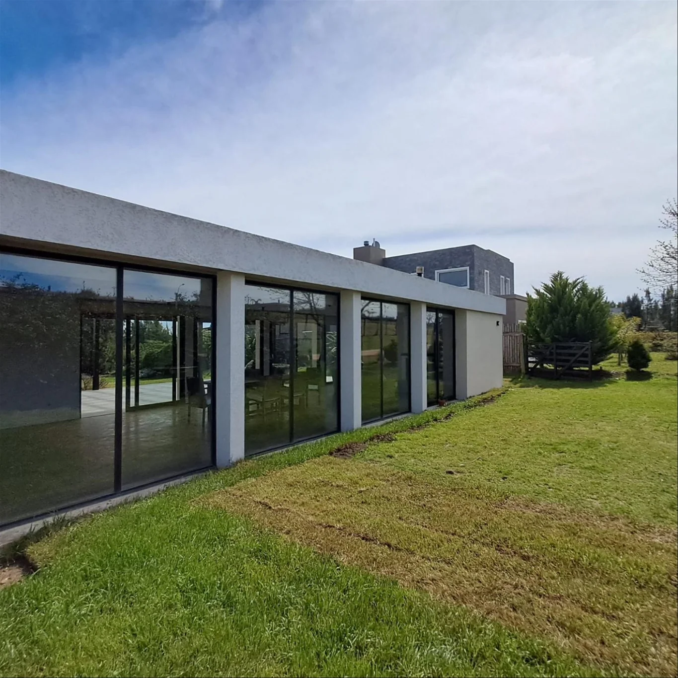 Casa en Colinas de Carrasco, propiedad 295828 -Imagen 16