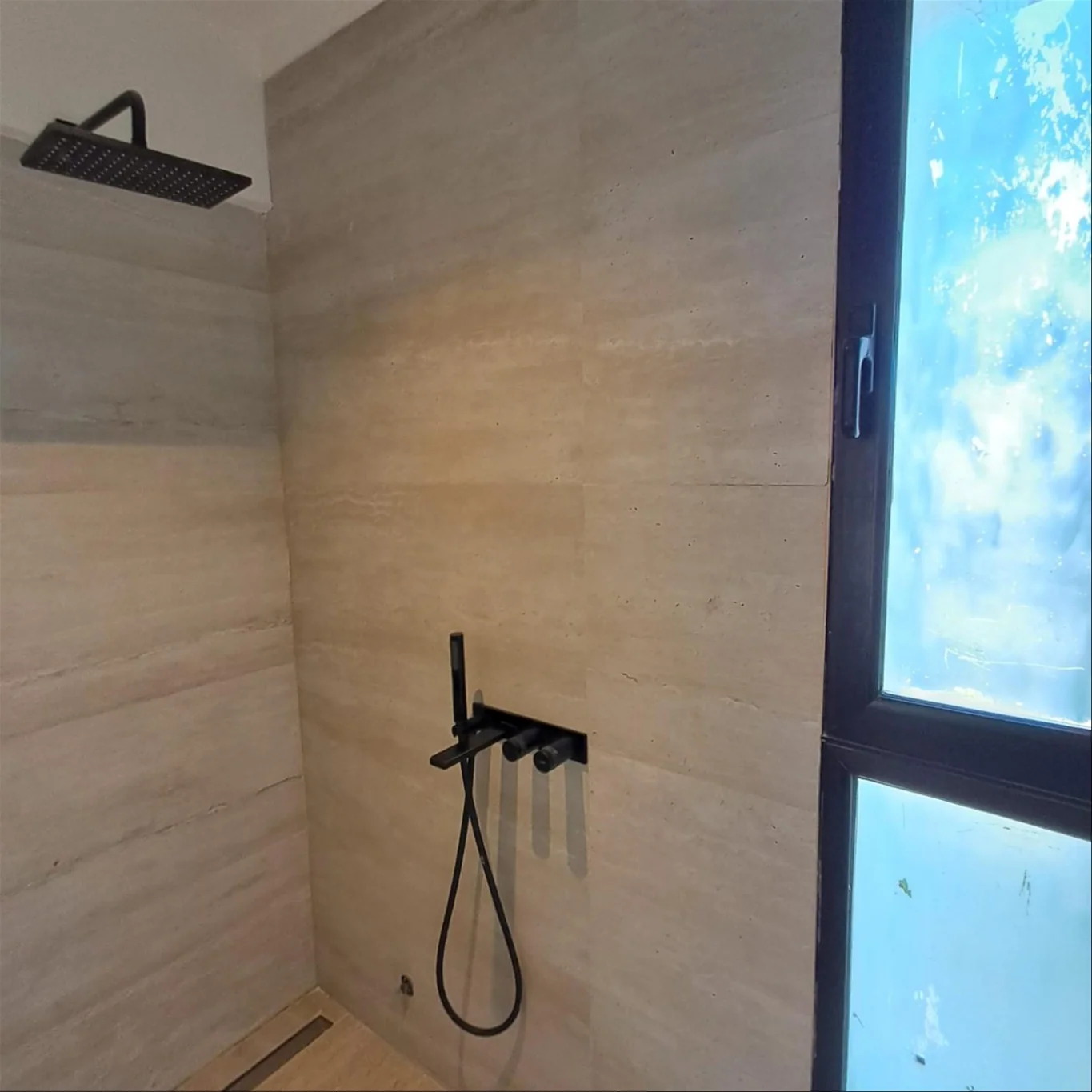 Casa en Colinas de Carrasco, propiedad 295828 -Imagen 17
