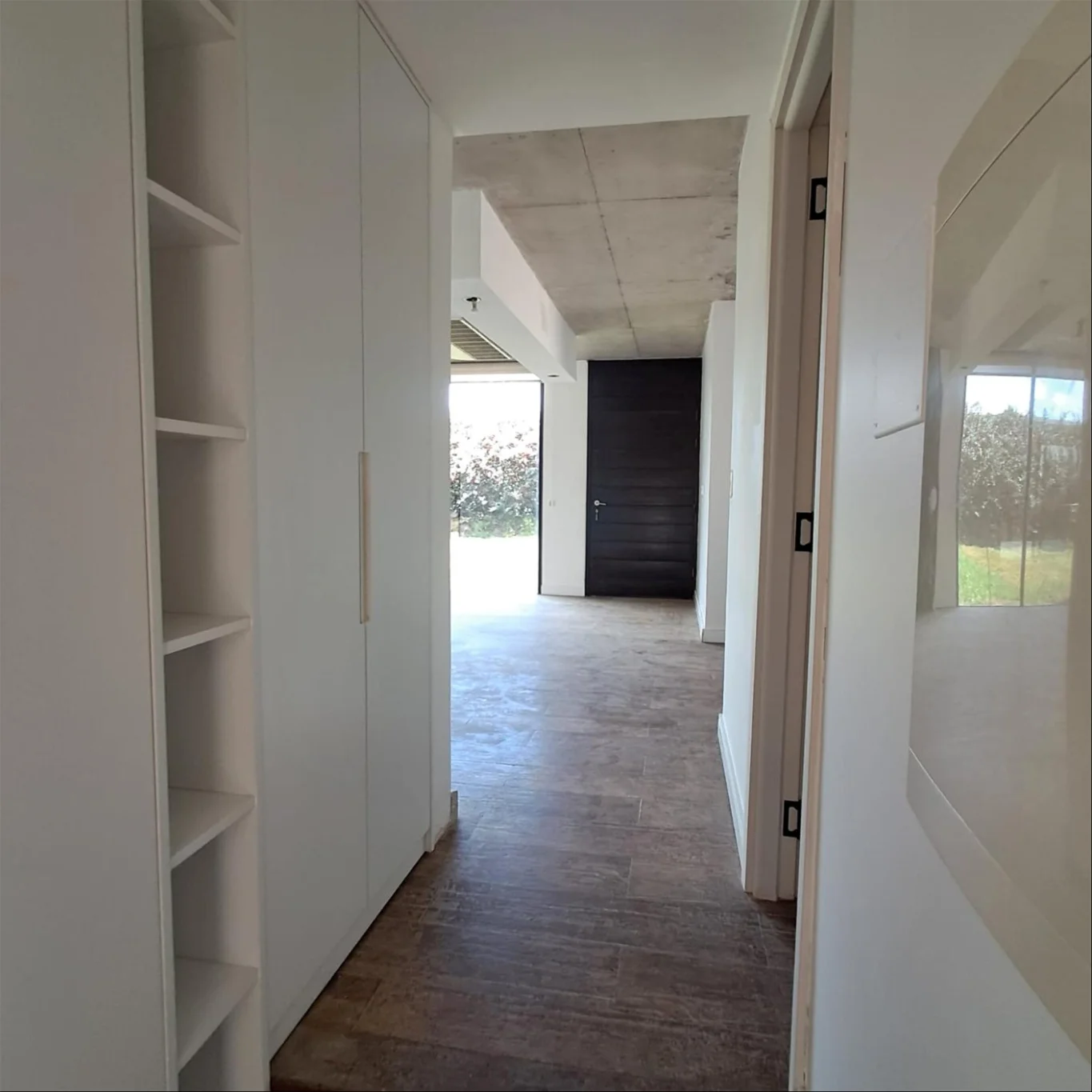 Casa en Colinas de Carrasco, propiedad 295828 -Imagen 18