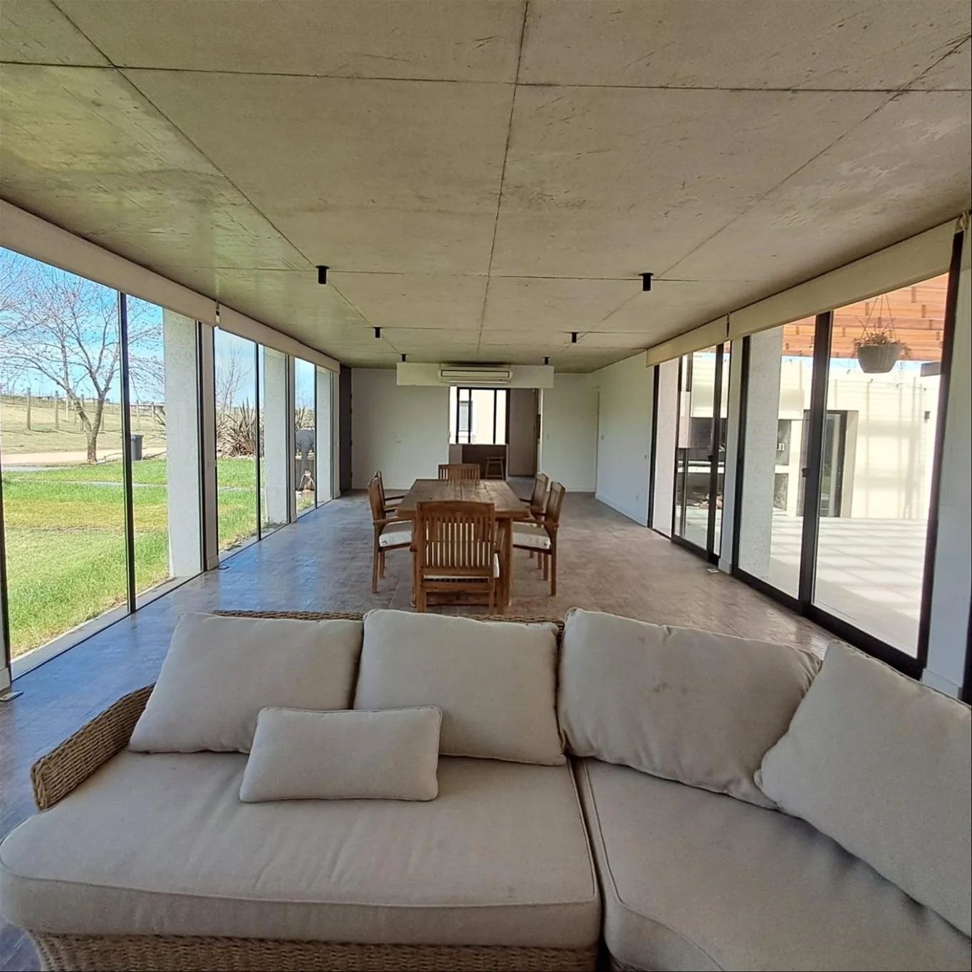 Casa en Colinas de Carrasco, propiedad 295828 -Imagen 2