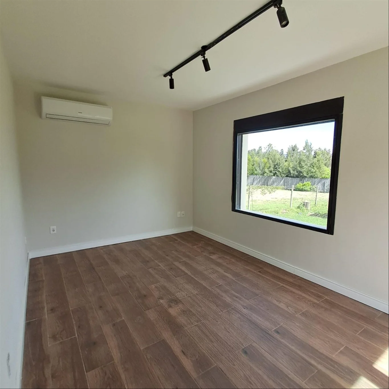 Casa en Colinas de Carrasco, propiedad 295828 -Imagen 20