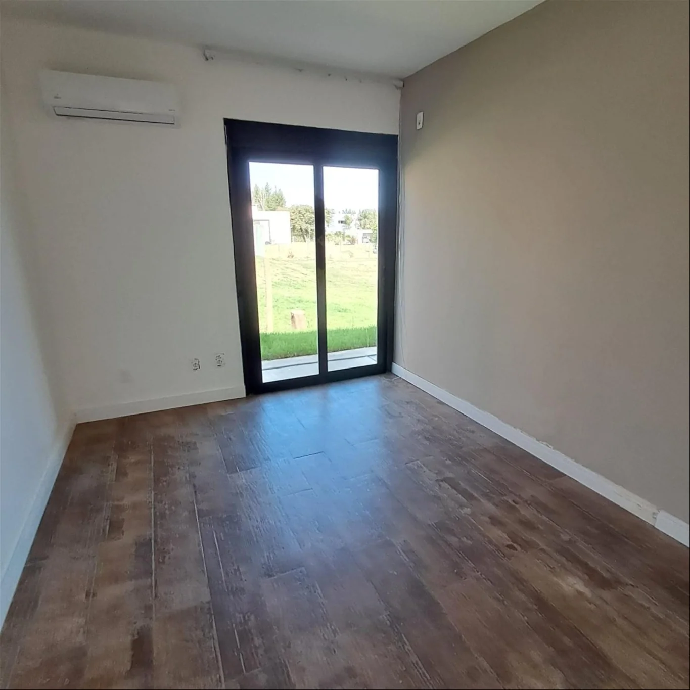 Casa en Colinas de Carrasco, propiedad 295828 -Imagen 21