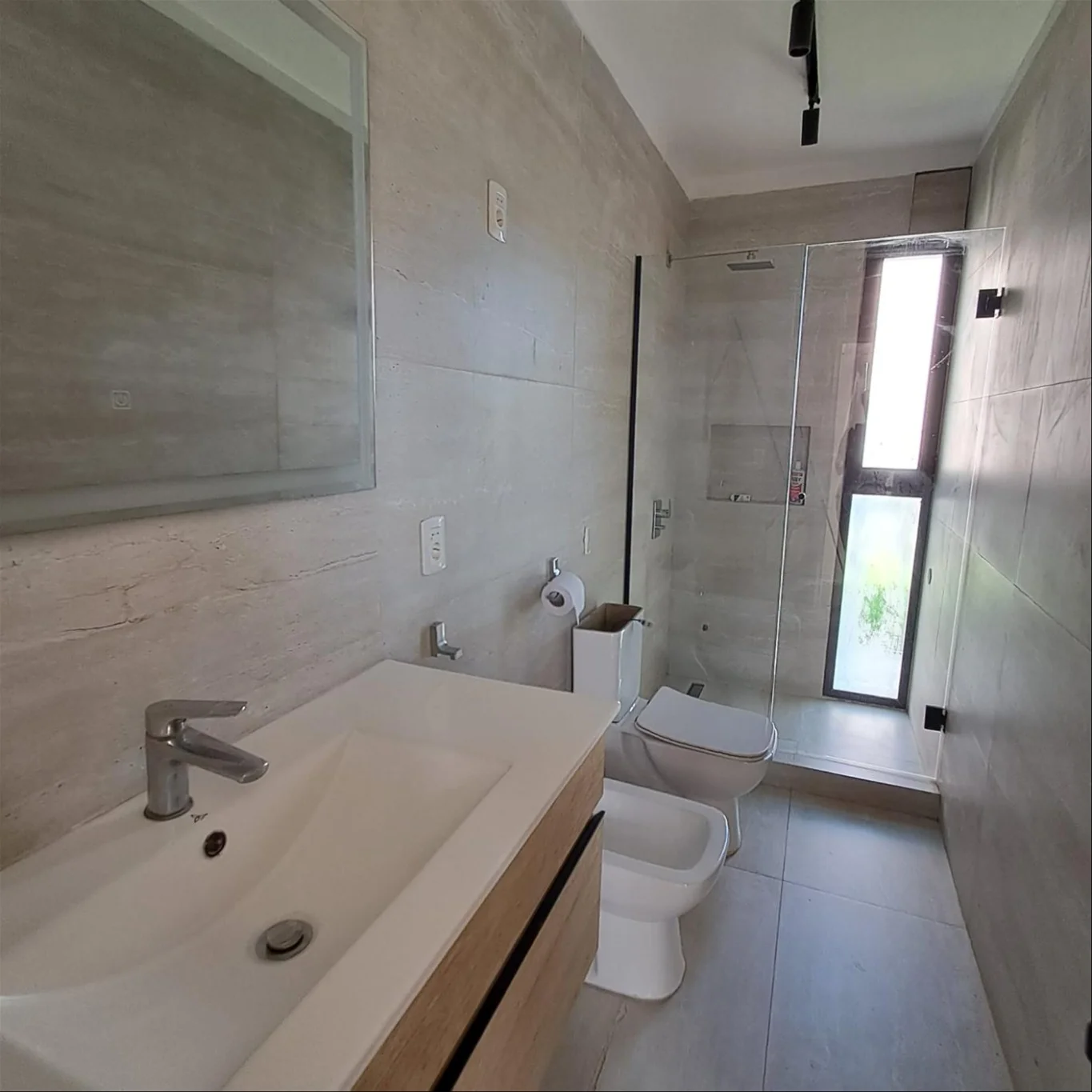 Casa en Colinas de Carrasco, propiedad 295828 -Imagen 22