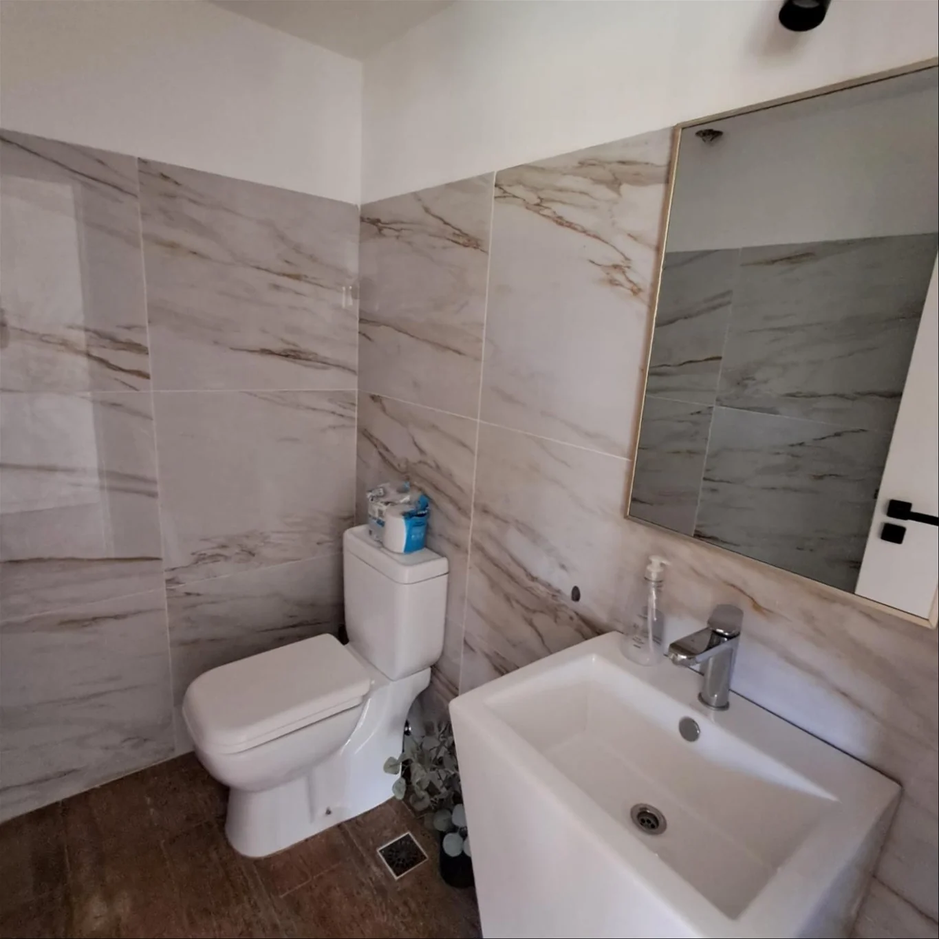 Casa en Colinas de Carrasco, propiedad 295828 -Imagen 23