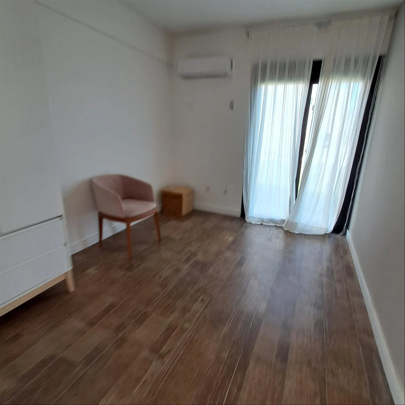 Casa en Colinas de Carrasco, propiedad 295828 -Imagen 24