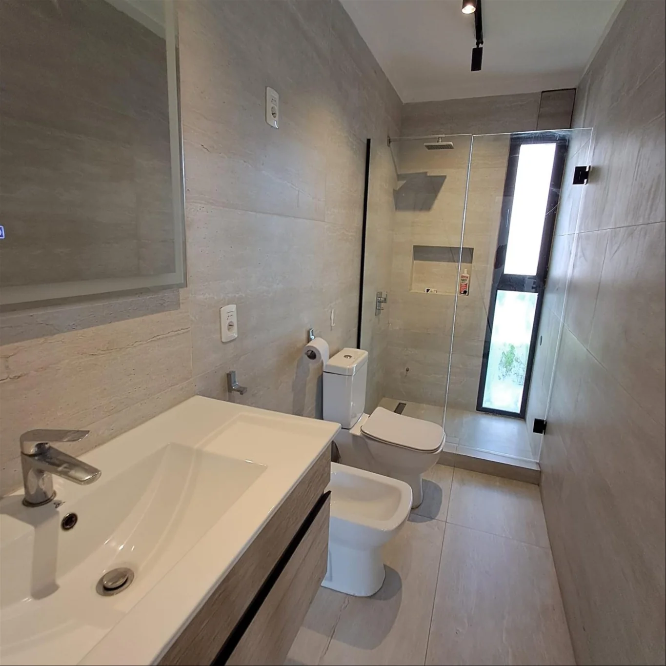 Casa en Colinas de Carrasco, propiedad 295828 -Imagen 25