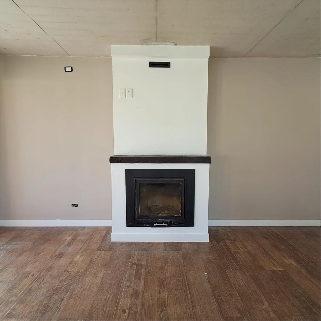 Casa en Colinas de Carrasco, propiedad 295828 -Imagen 3