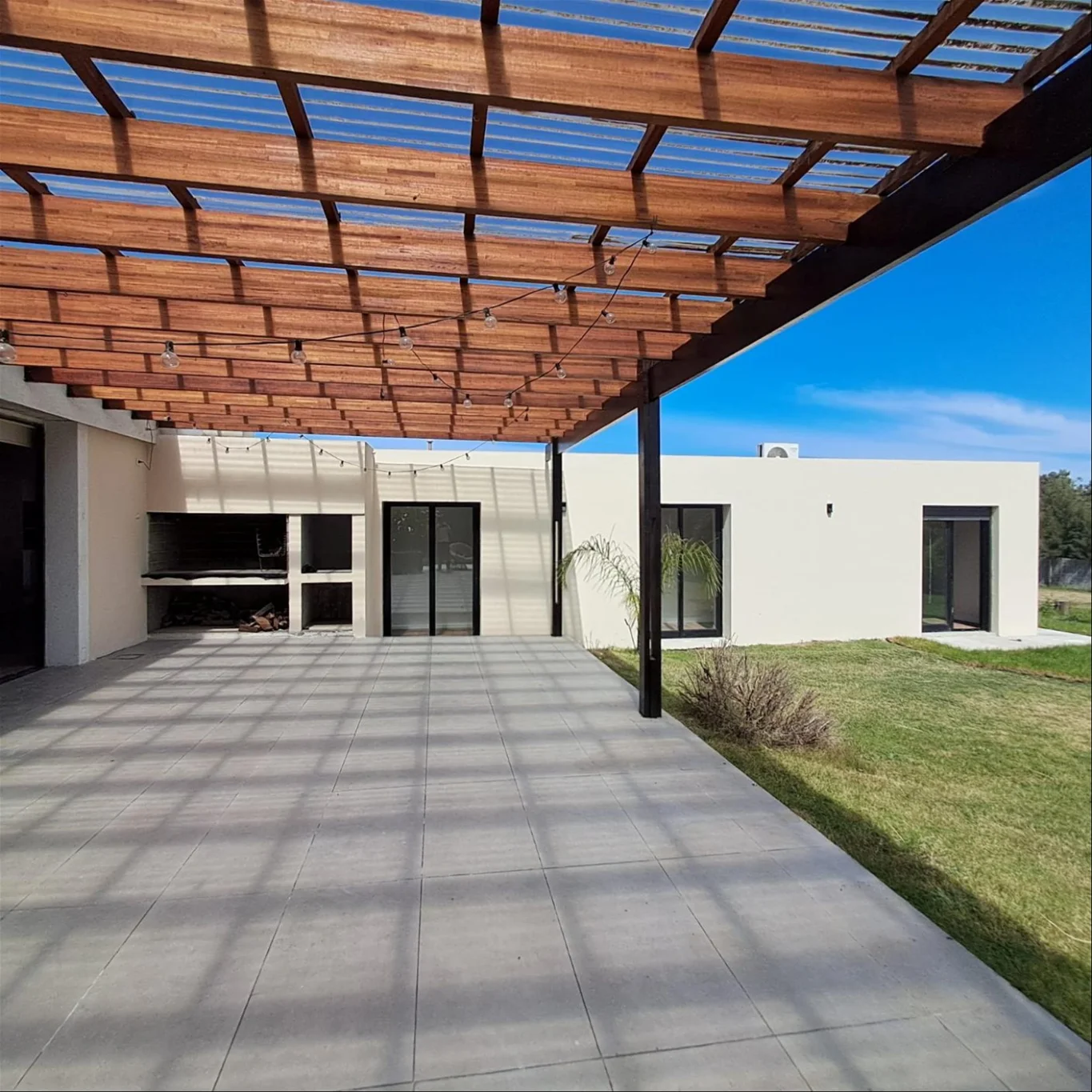 Casa en Colinas de Carrasco, propiedad 295828 -Imagen 4