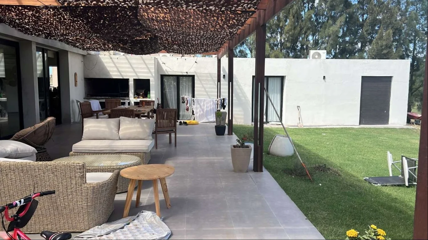 Casa en Colinas de Carrasco, propiedad 295828 -Imagen 5