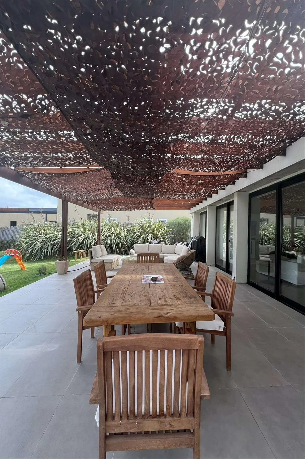 Casa en Colinas de Carrasco, propiedad 295828 -Imagen 6