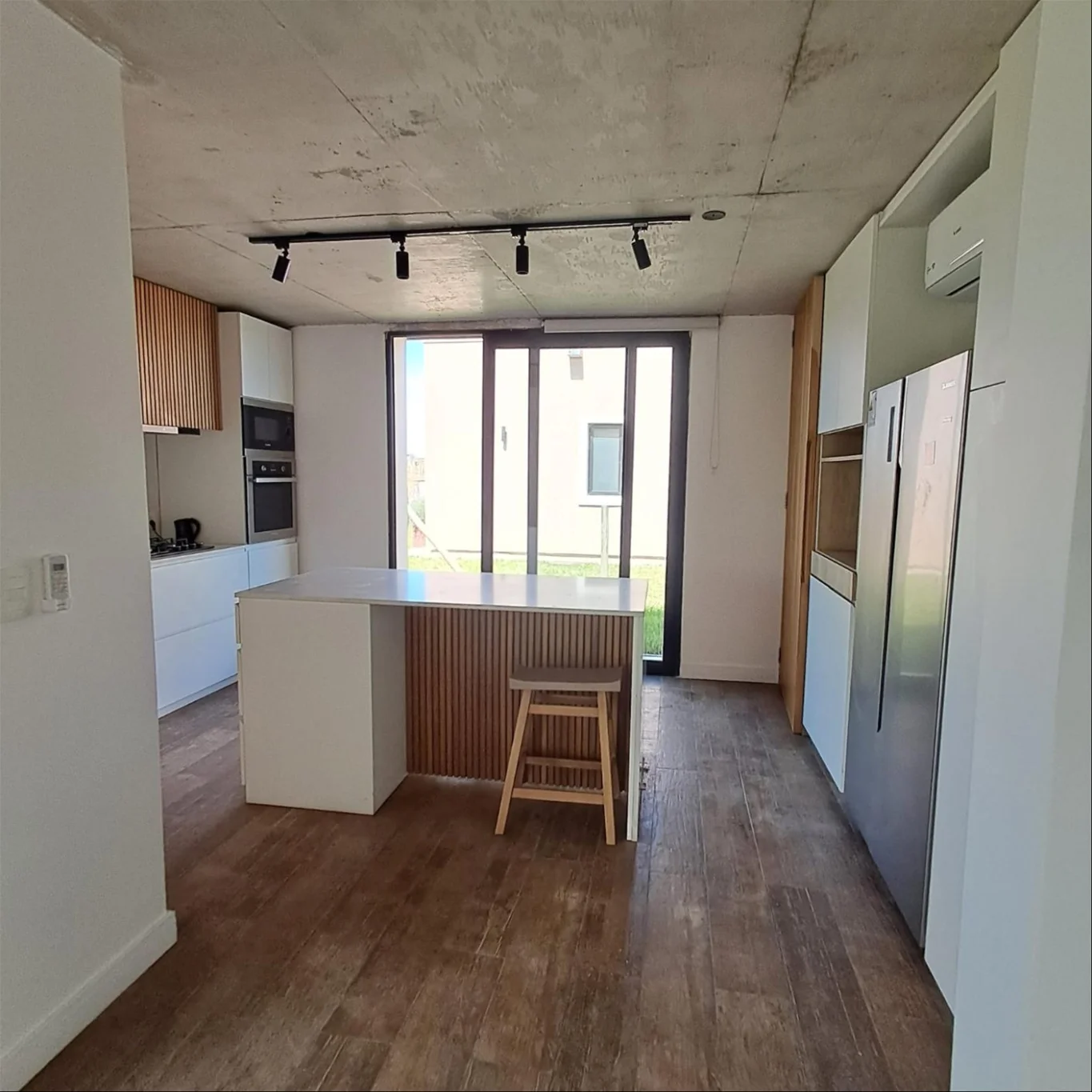 Casa en Colinas de Carrasco, propiedad 295828 -Imagen 7