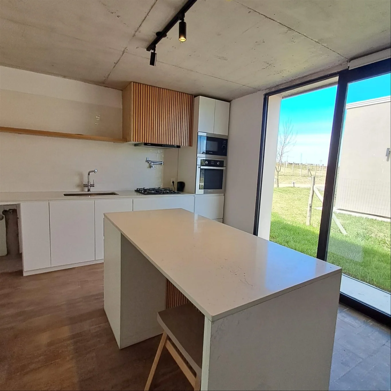Casa en Colinas de Carrasco, propiedad 295828 -Imagen 8