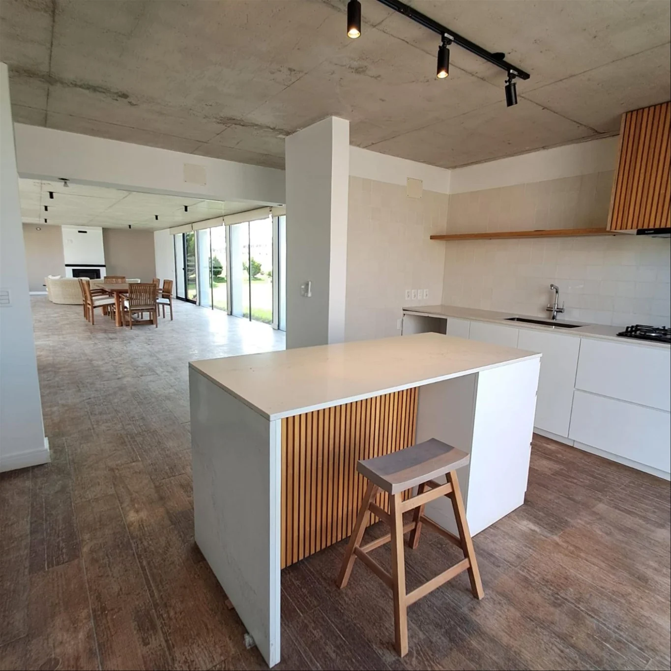 Casa en Colinas de Carrasco, propiedad 295828 -Imagen 9