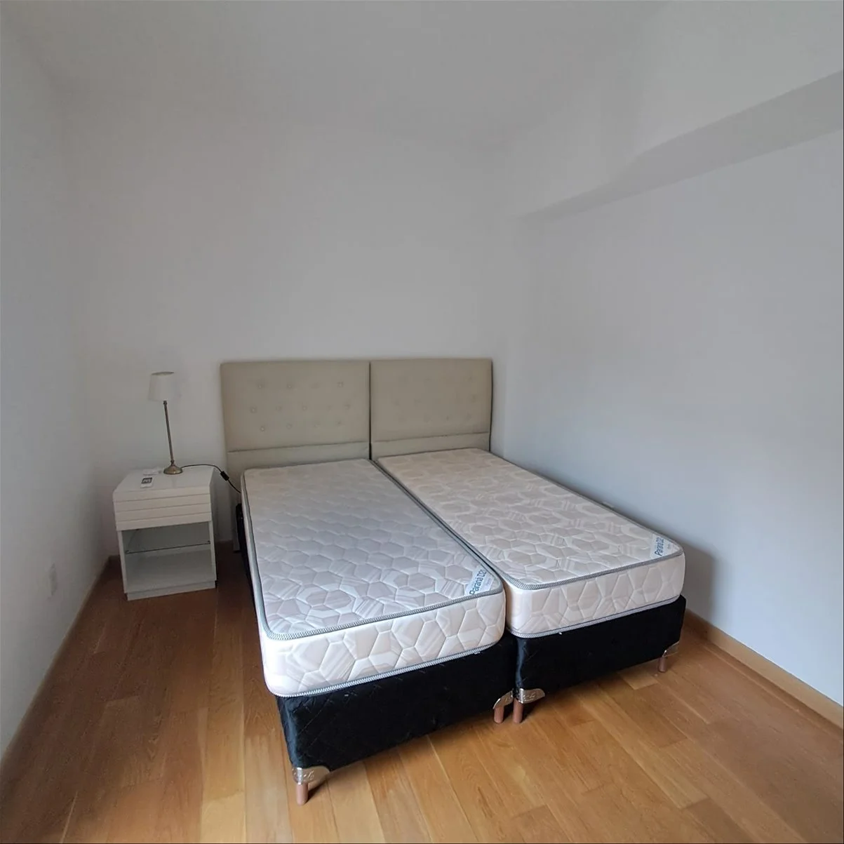 Apartamento en Golf, propiedad 296657 -Imagen 10