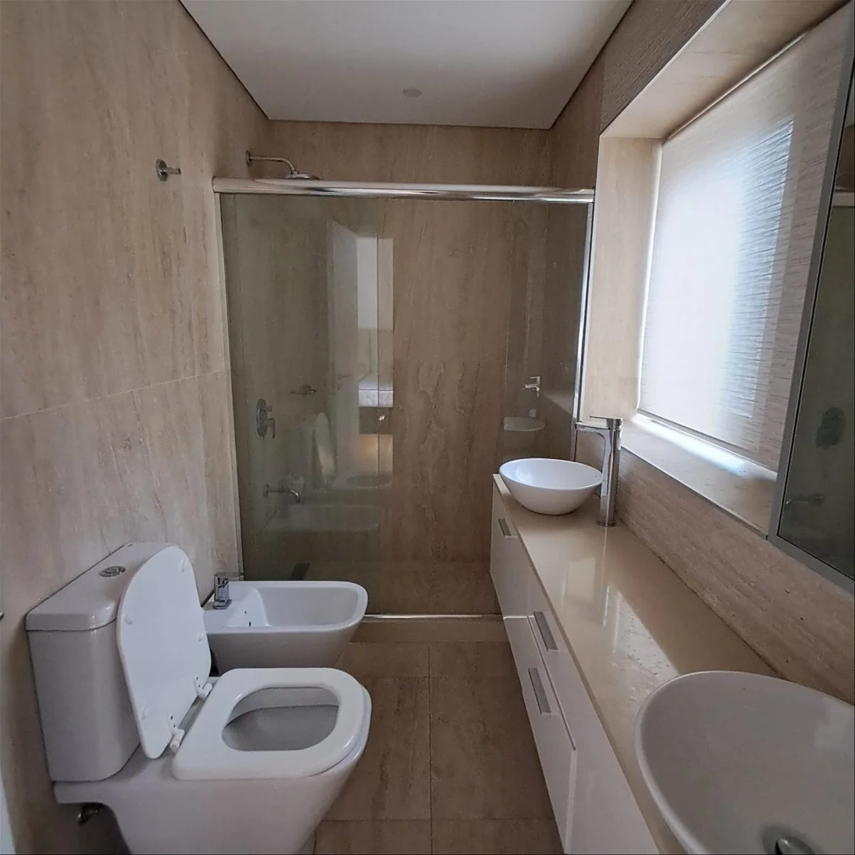 Apartamento en Golf, propiedad 296657 -Imagen 11