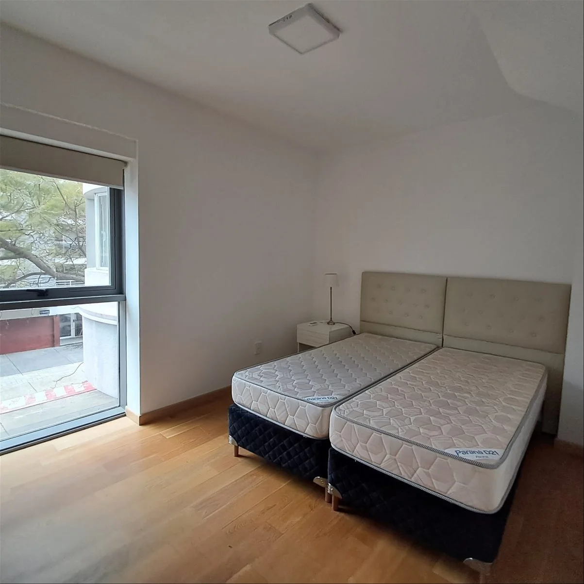 Apartamento en Golf, propiedad 296657 -Imagen 12