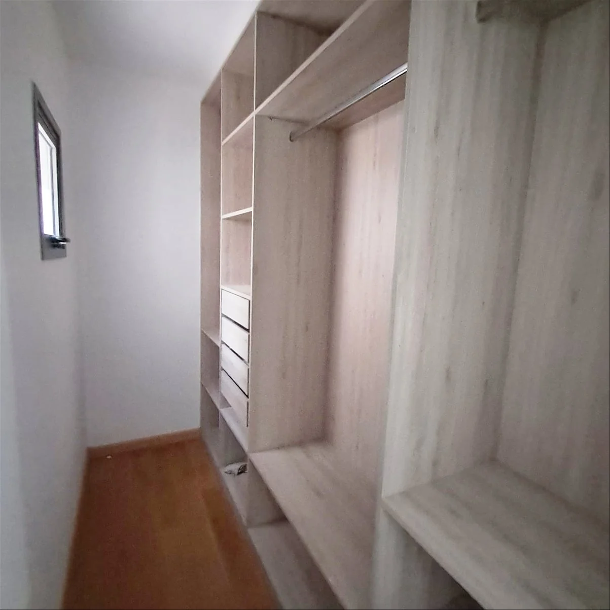 Apartamento en Golf, propiedad 296657 -Imagen 13