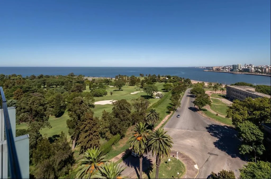Apartamento en Golf, propiedad 296657 -Imagen 17