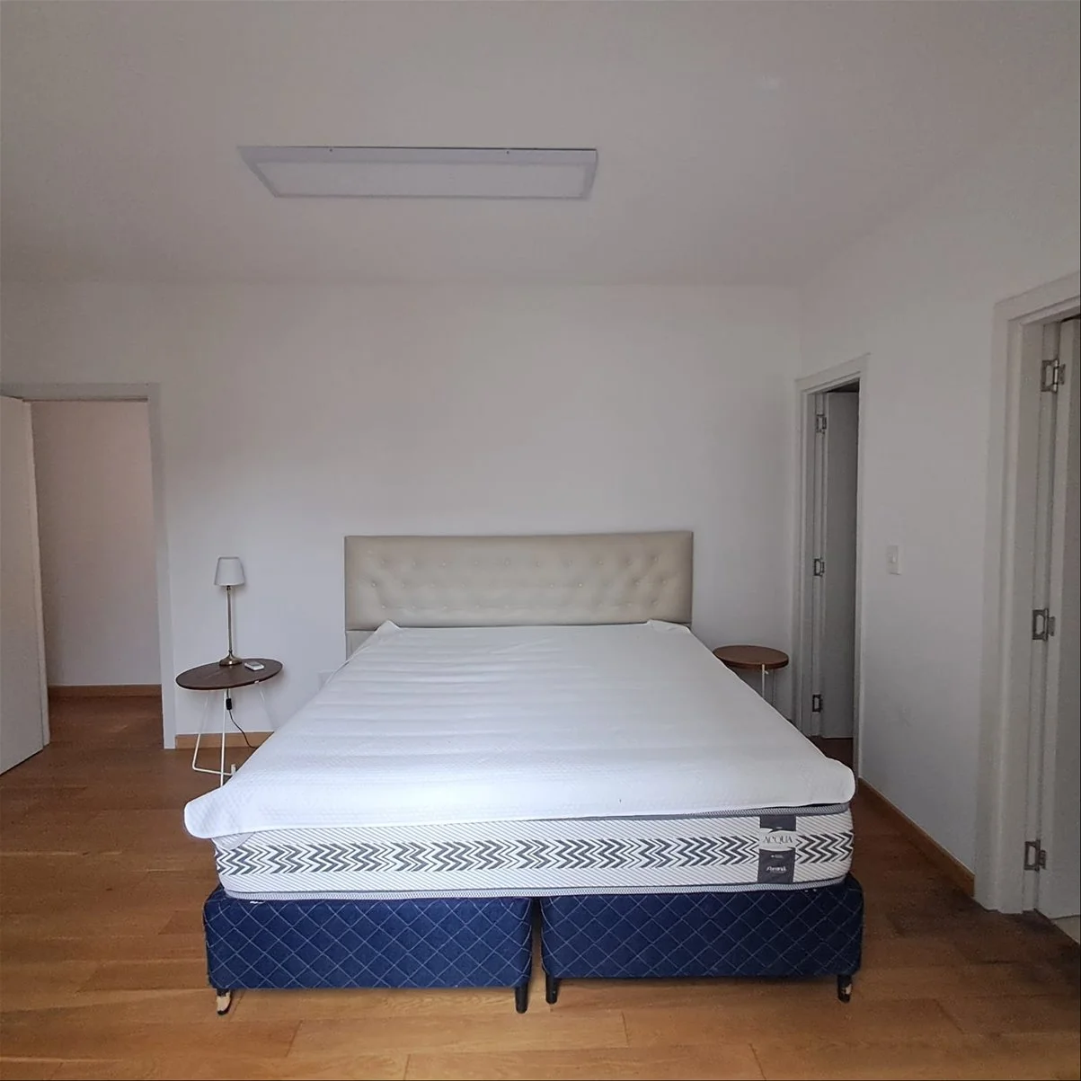 Apartamento en Golf, propiedad 296657 -Imagen 4