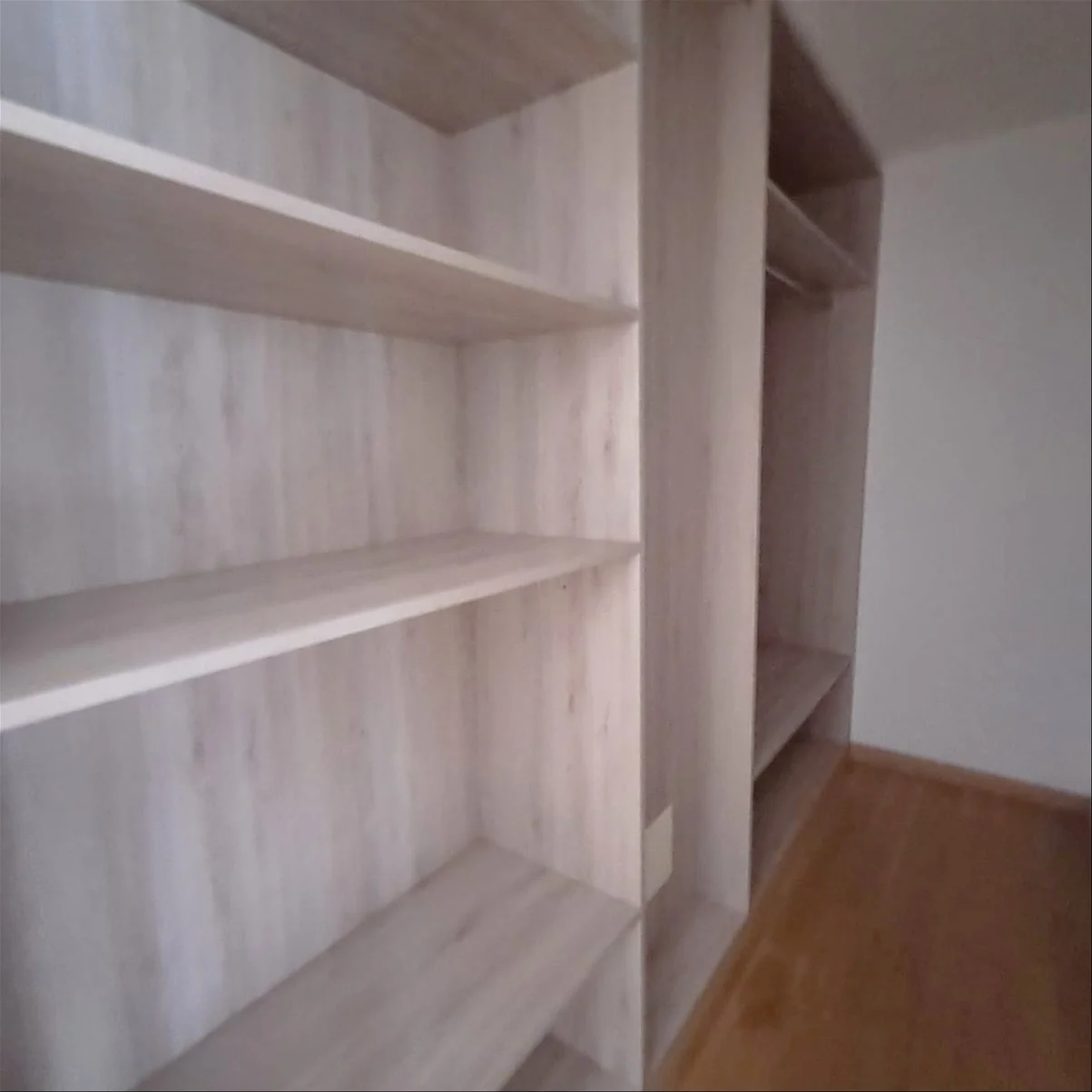 Apartamento en Golf, propiedad 296657 -Imagen 5
