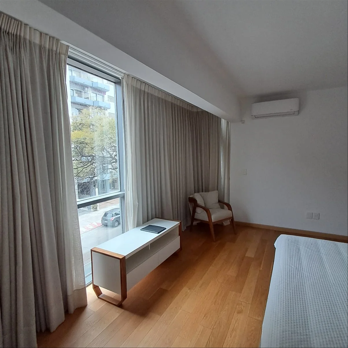 Apartamento en Golf, propiedad 296657 -Imagen 6