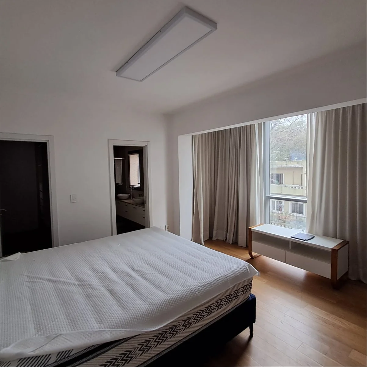 Apartamento en Golf, propiedad 296657 -Imagen 7