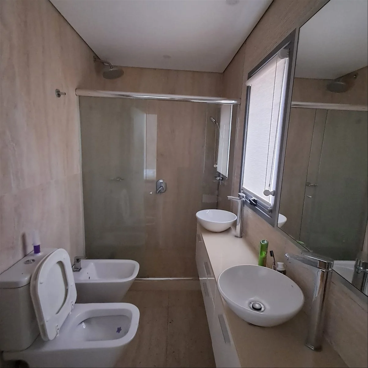 Apartamento en Golf, propiedad 296657 -Imagen 8