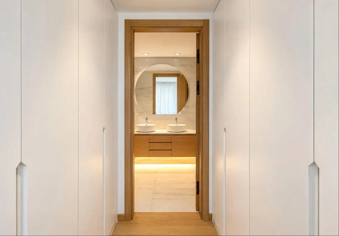 Apartamento en Carrasco, propiedad 298235 -Imagen 10