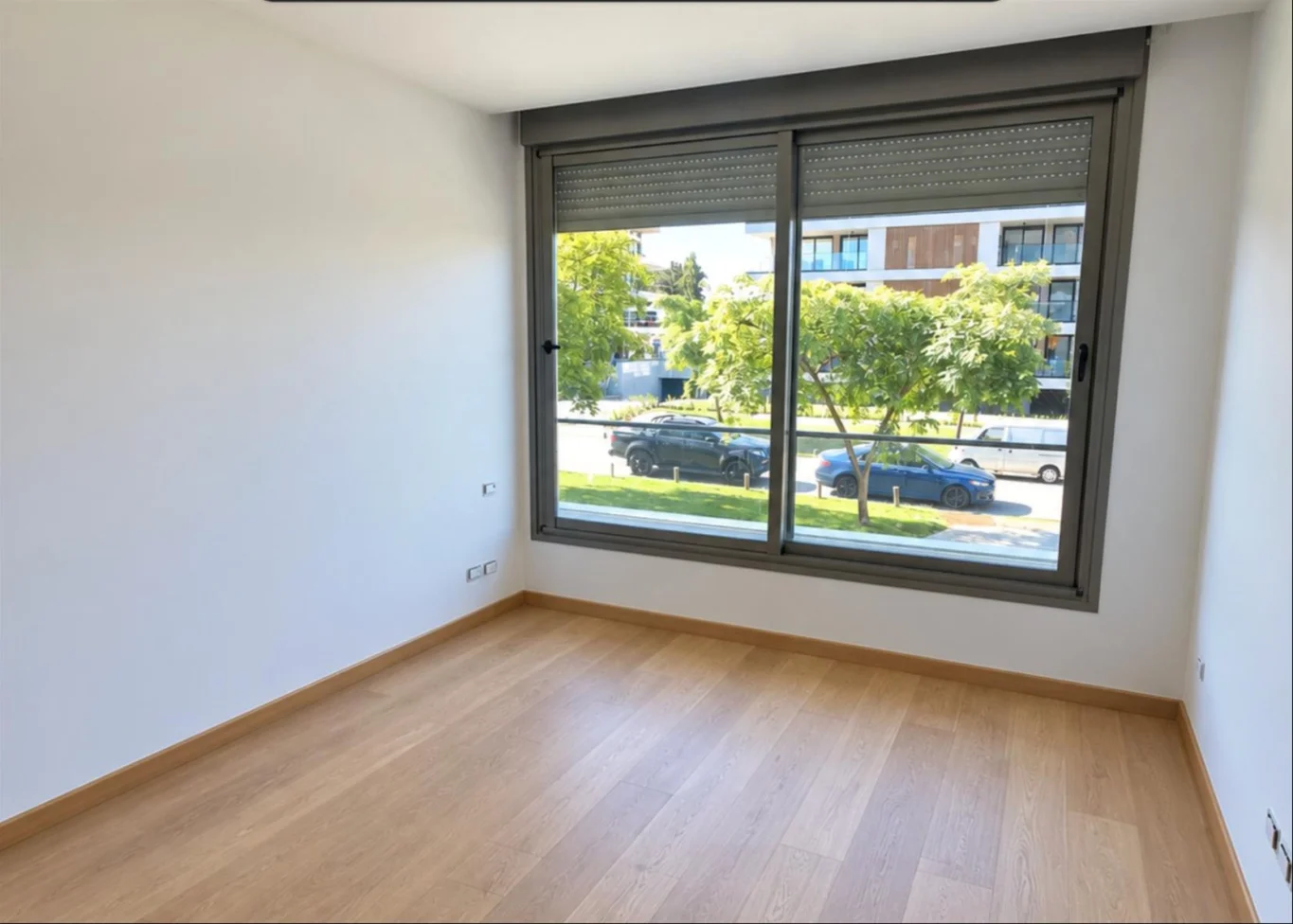 Apartamento en Carrasco, propiedad 298235 -Imagen 11