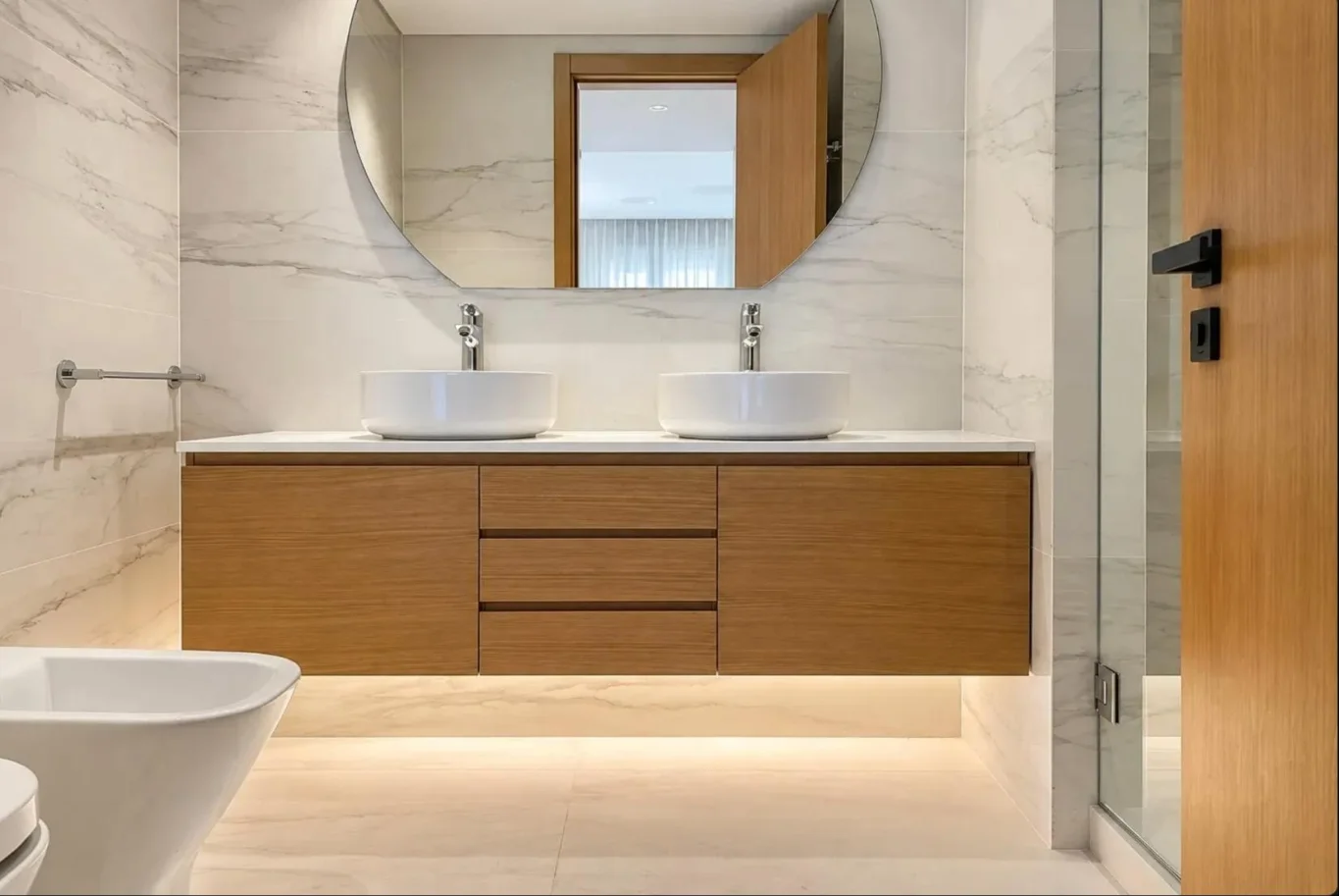 Apartamento en Carrasco, propiedad 298235 -Imagen 12
