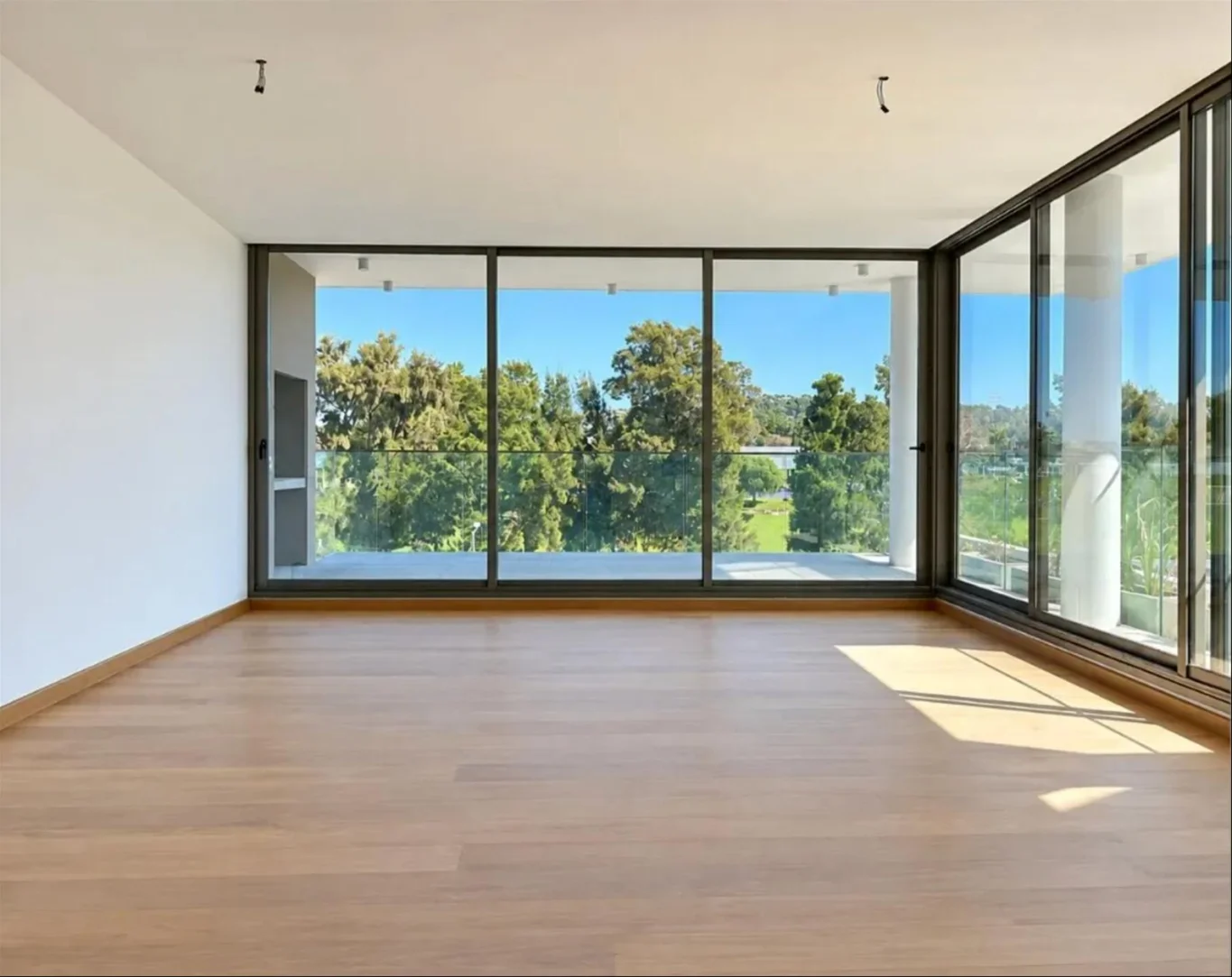 Apartamento en Carrasco, propiedad 298235 -Imagen 13