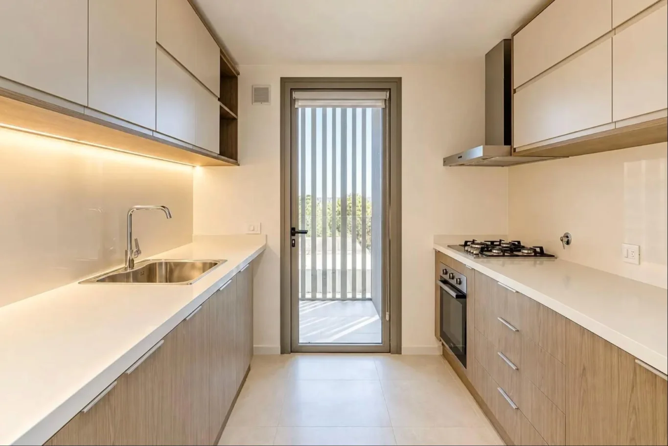 Apartamento en Carrasco, propiedad 298235 -Imagen 15
