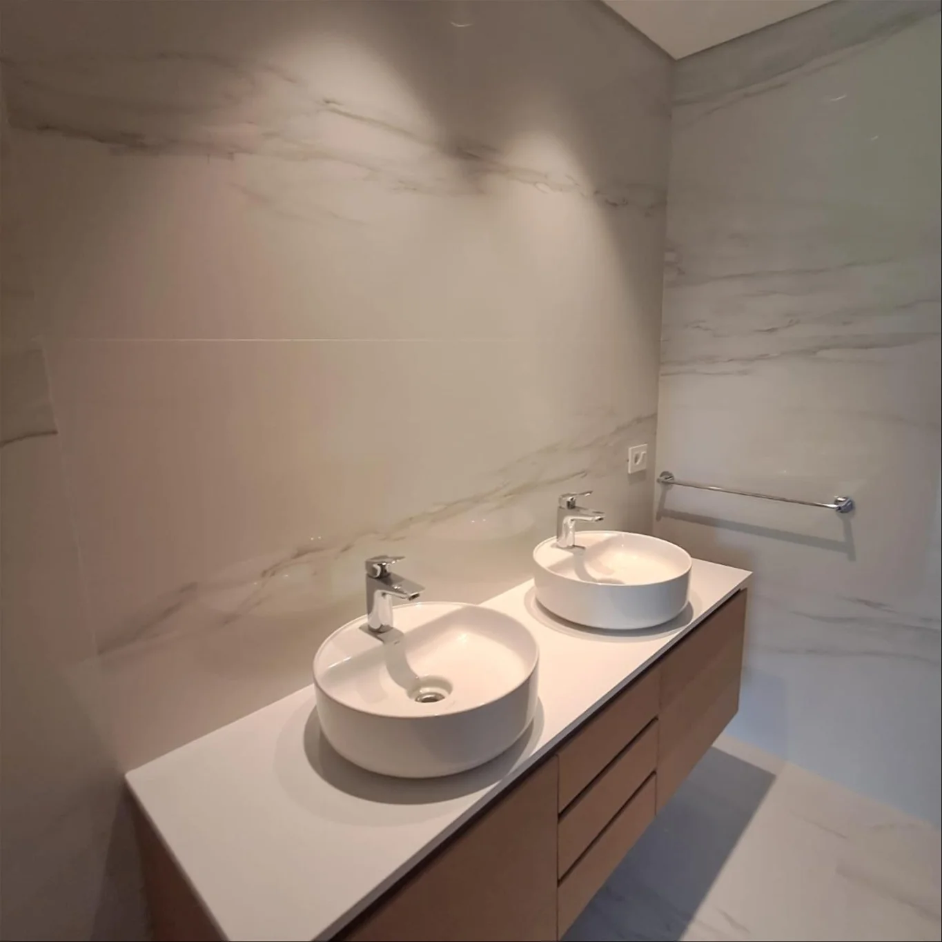 Apartamento en Carrasco, propiedad 298235 -Imagen 16