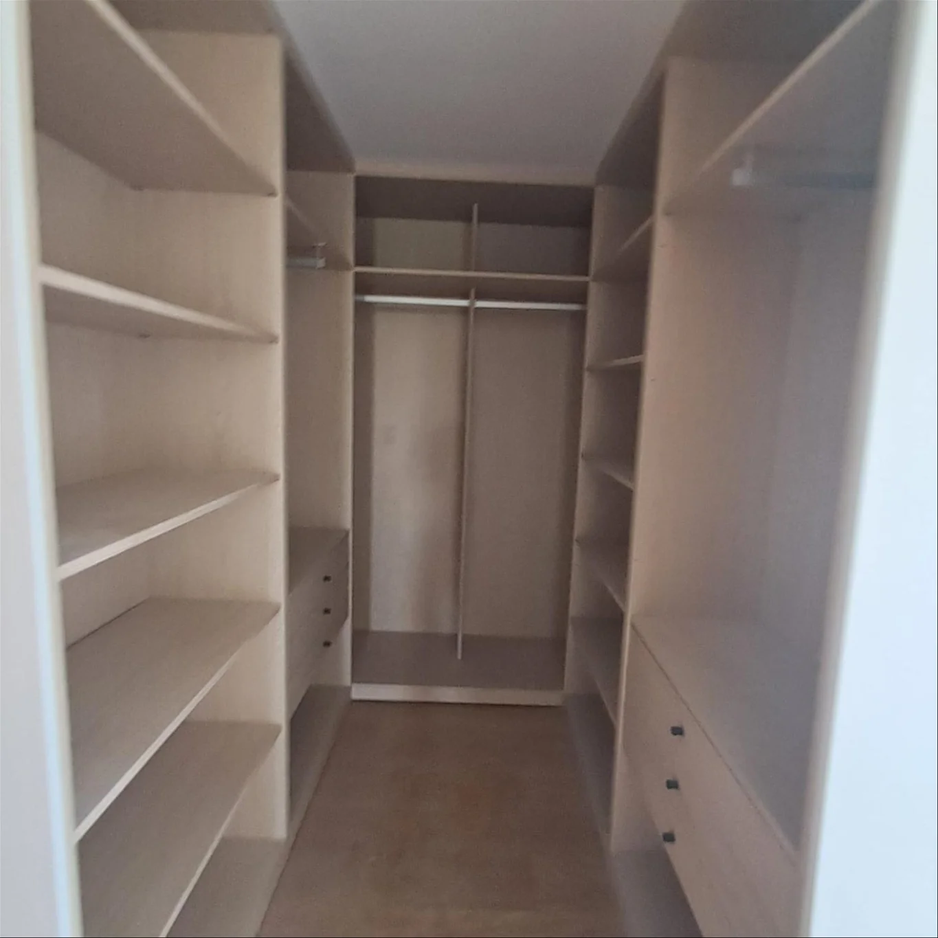 Apartamento en Carrasco, propiedad 298235 -Imagen 17