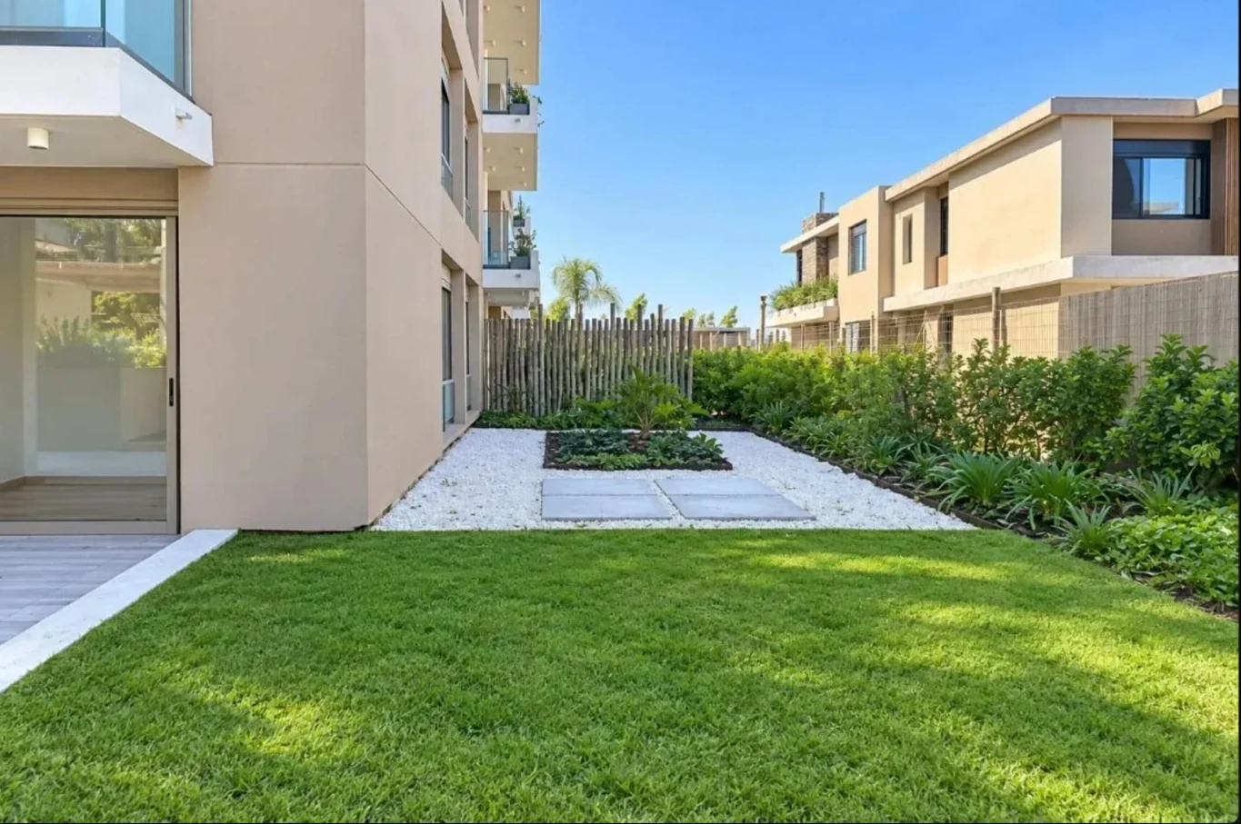 Apartamento en Carrasco, propiedad 298235 -Imagen 18