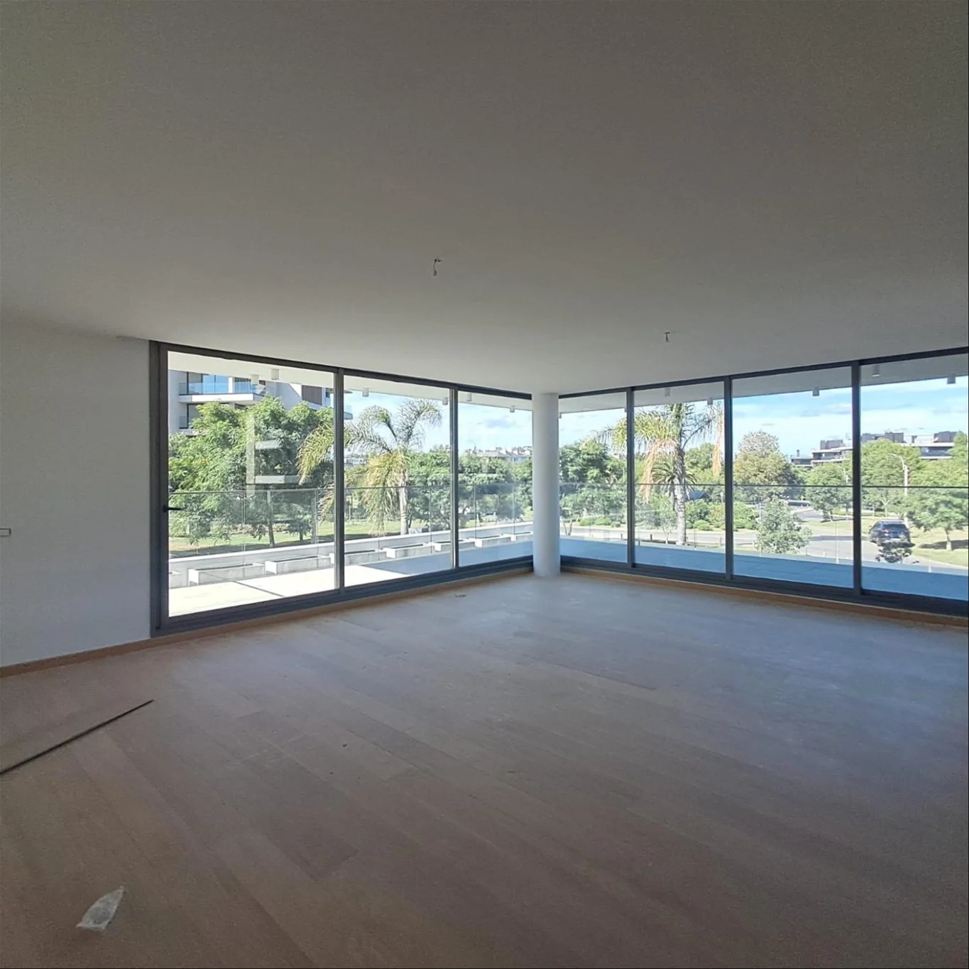 Apartamento en Carrasco, propiedad 298235 -Imagen 2