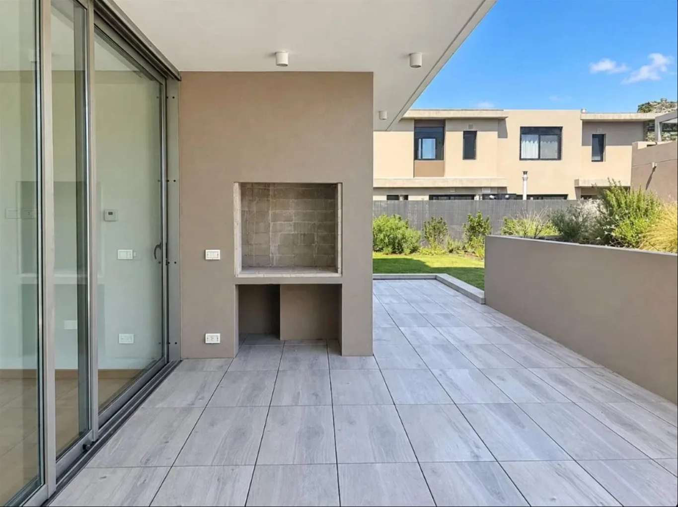 Apartamento en Carrasco, propiedad 298235 -Imagen 20