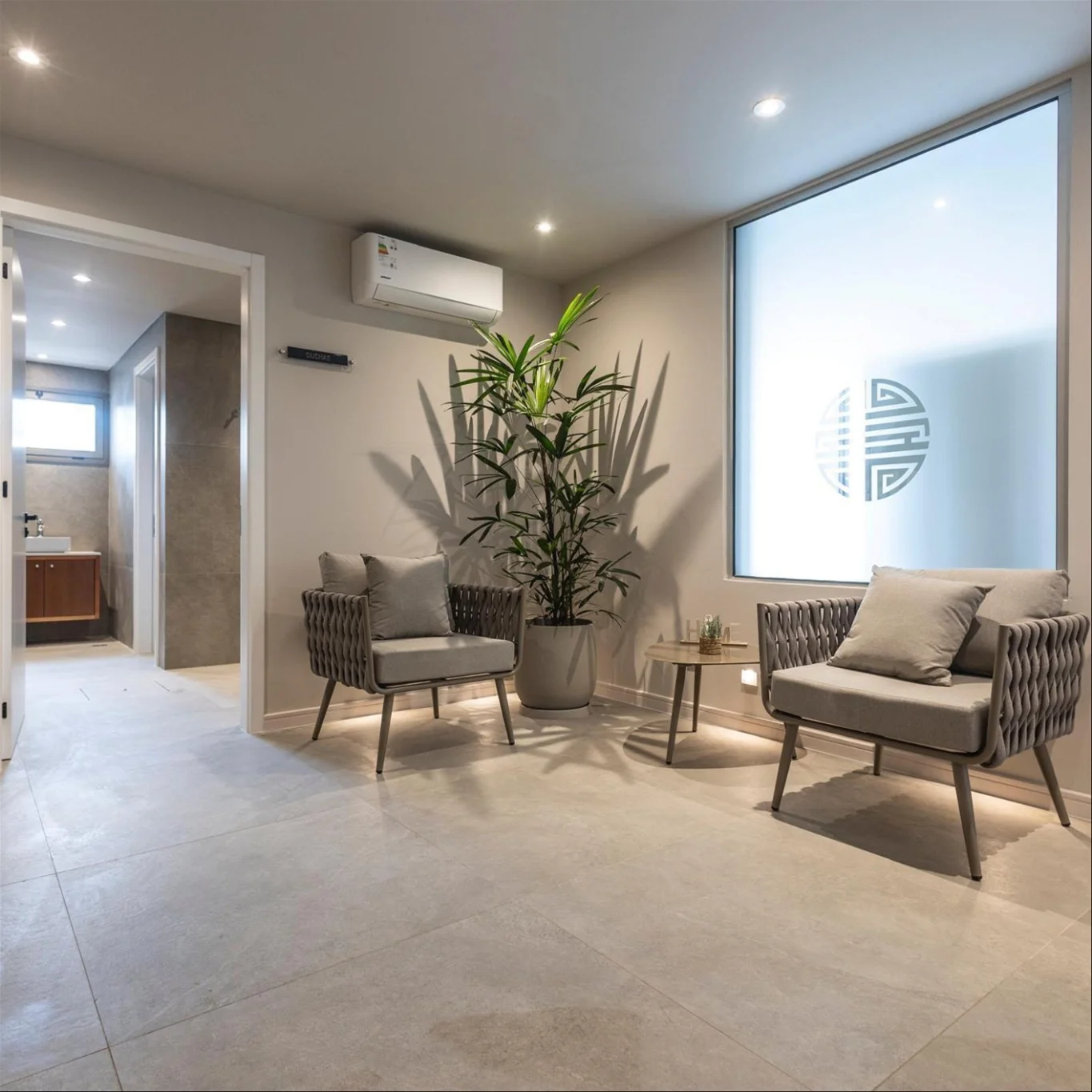 Apartamento en Carrasco, propiedad 298235 -Imagen 25