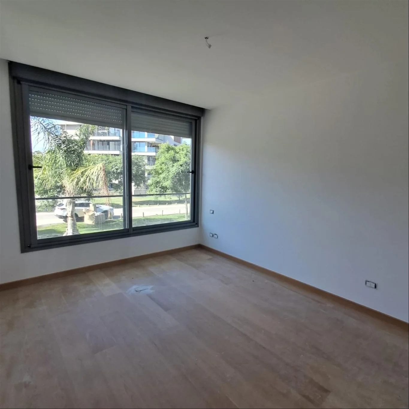 Apartamento en Carrasco, propiedad 298235 -Imagen 3