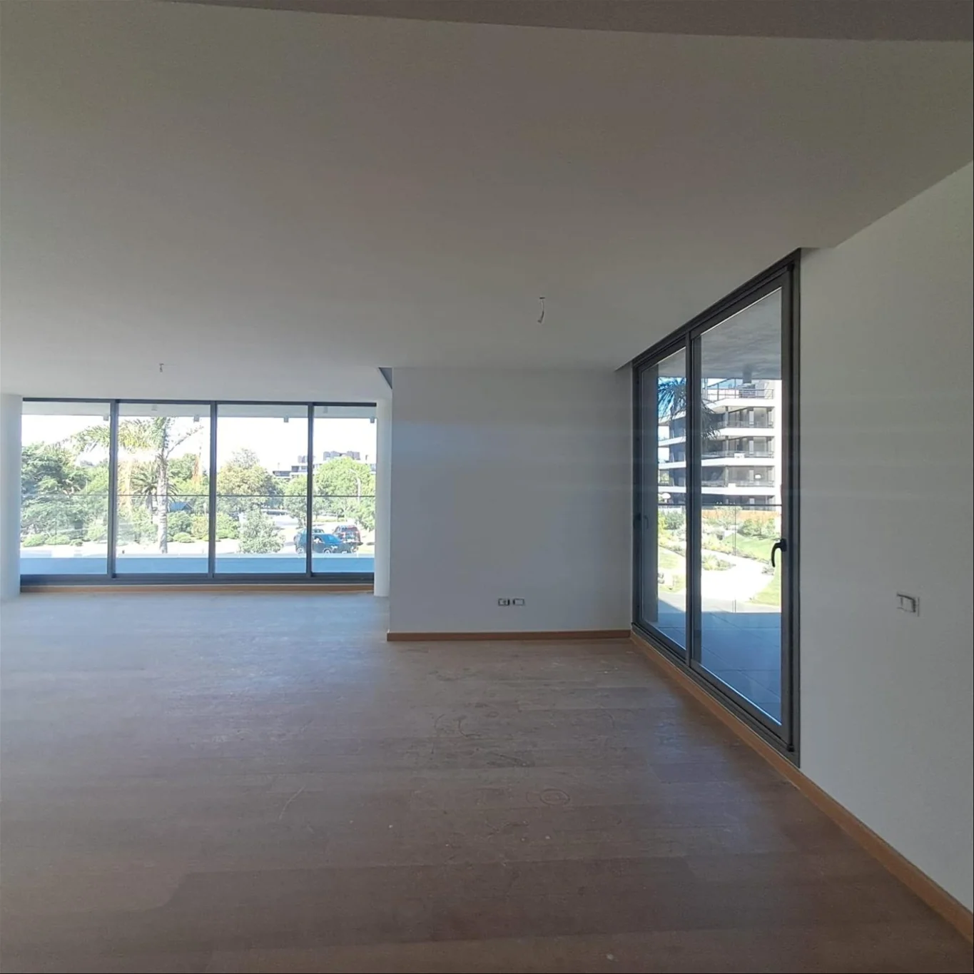 Apartamento en Carrasco, propiedad 298235 -Imagen 4
