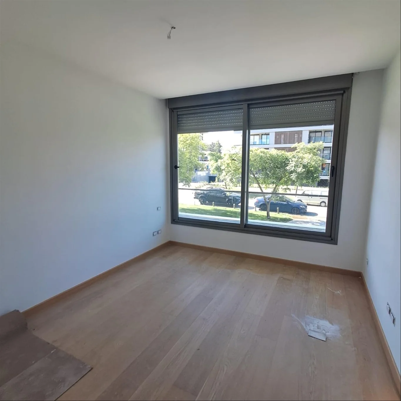 Apartamento en Carrasco, propiedad 298235 -Imagen 5