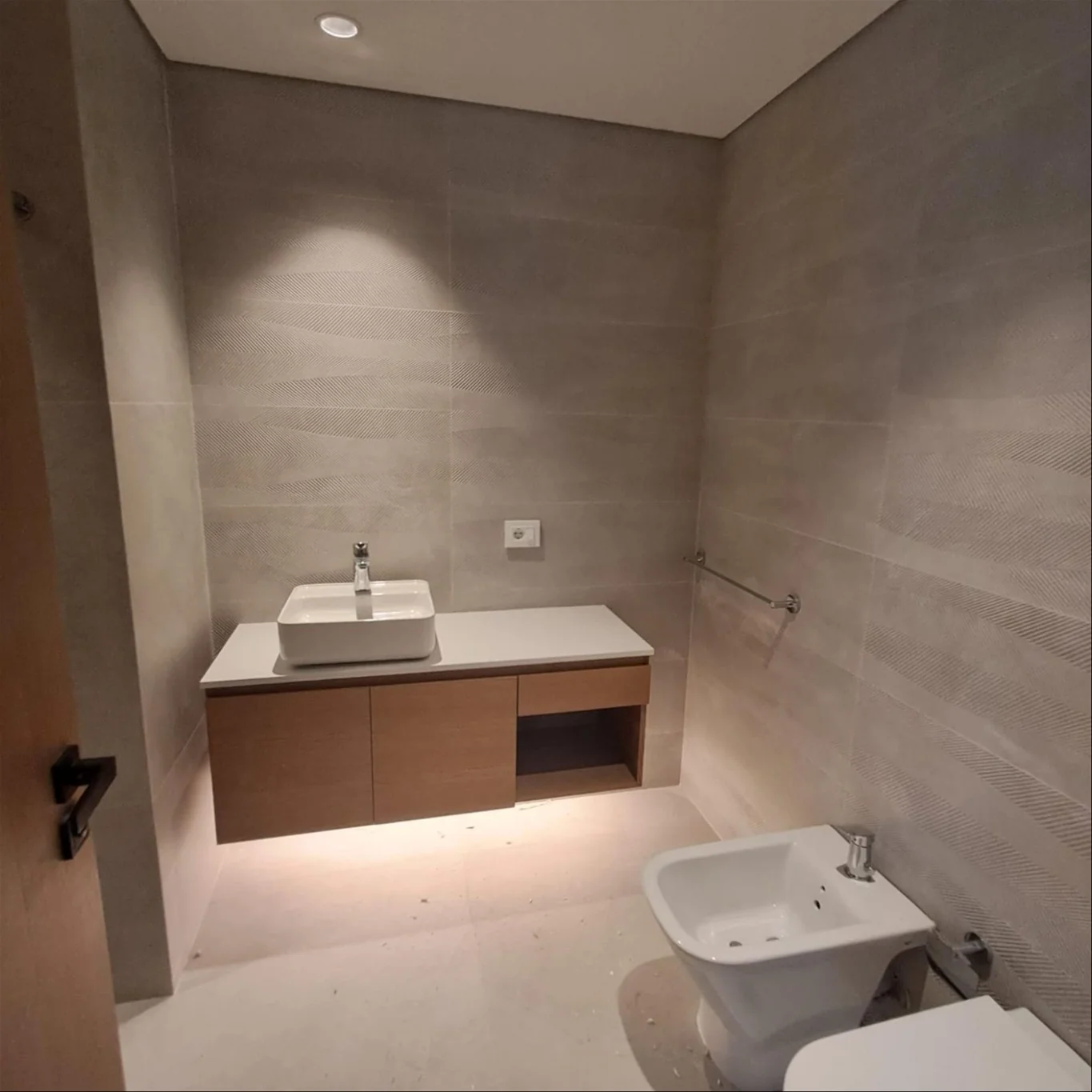 Apartamento en Carrasco, propiedad 298235 -Imagen 6