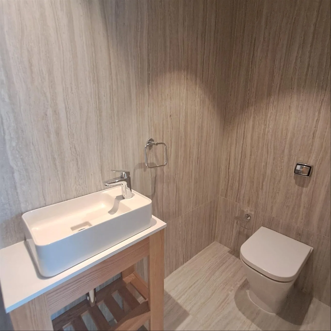 Apartamento en Carrasco, propiedad 298235 -Imagen 7