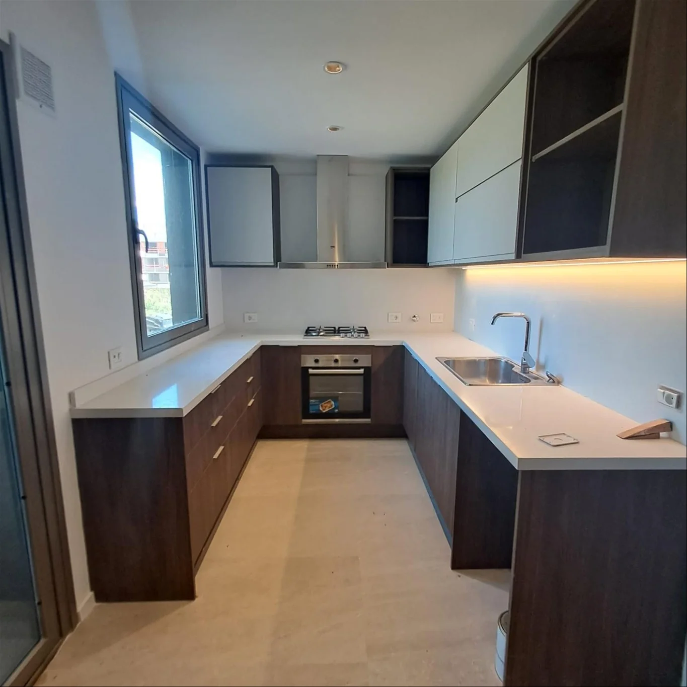 Apartamento en Carrasco, propiedad 298235 -Imagen 8