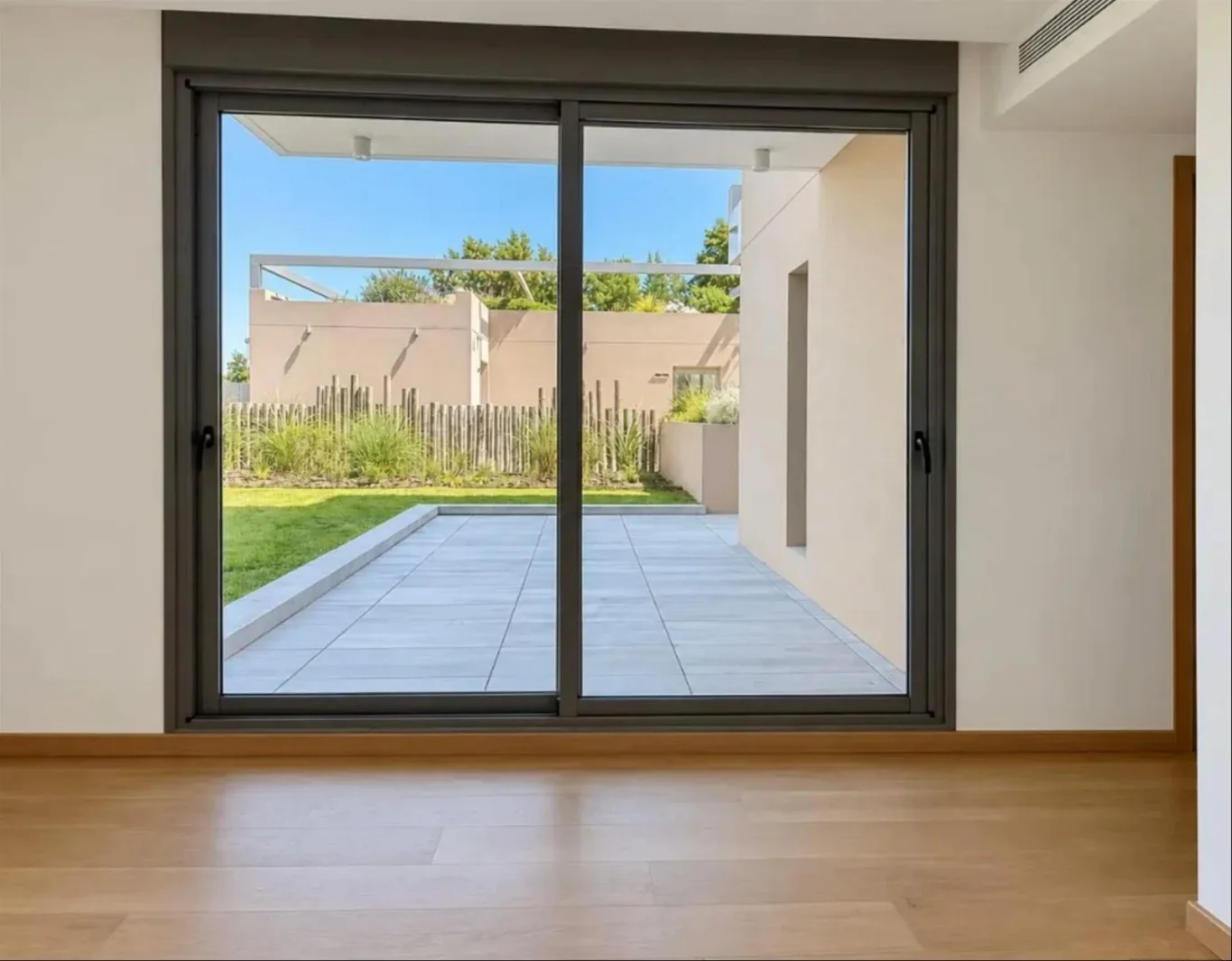 Apartamento en Carrasco, propiedad 298235 -Imagen 9