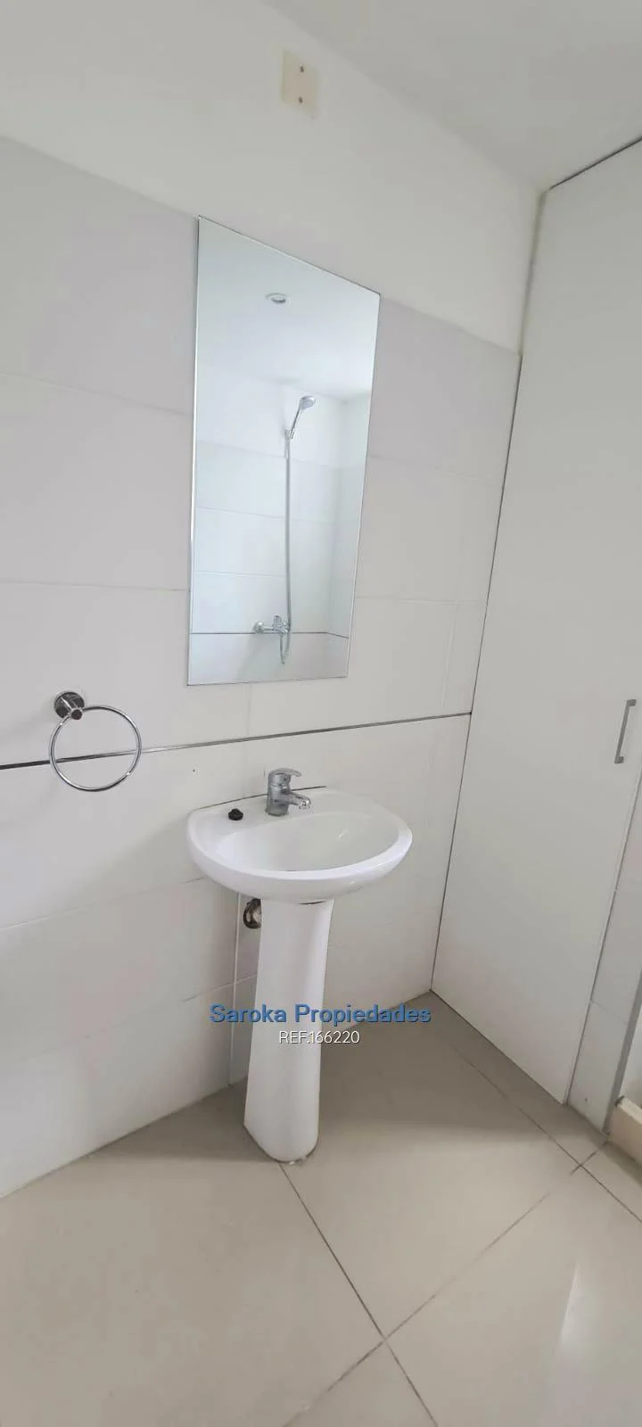 Apartamento en Aguada, propiedad 300059 -Imagen 10