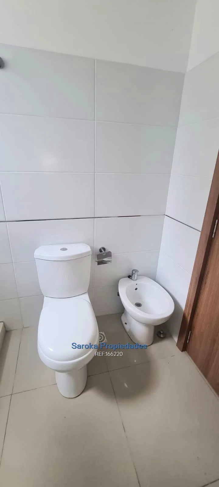Apartamento en Aguada, propiedad 300059 -Imagen 11
