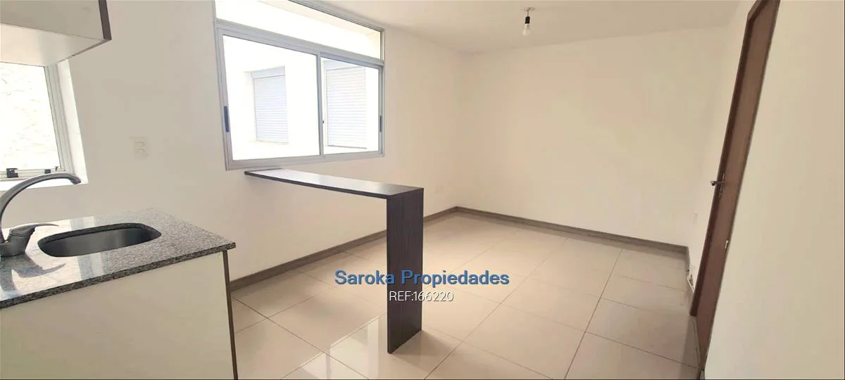 Apartamento en Aguada, propiedad 300059 -Imagen 2