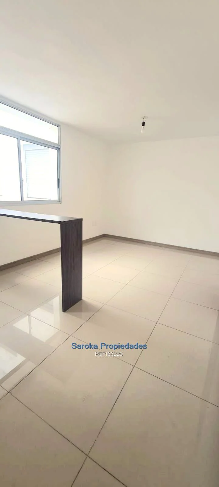 Apartamento en Aguada, propiedad 300059 -Imagen 3